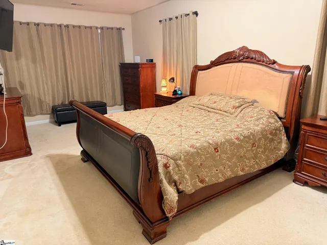 $2,500 | 470 Drayton Hall Boulevard, Duncan, SC 29334