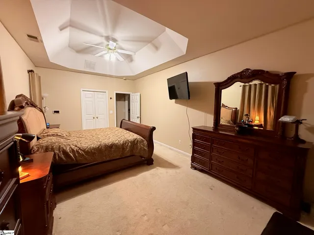 $2,500 | 470 Drayton Hall Boulevard, Duncan, SC 29334