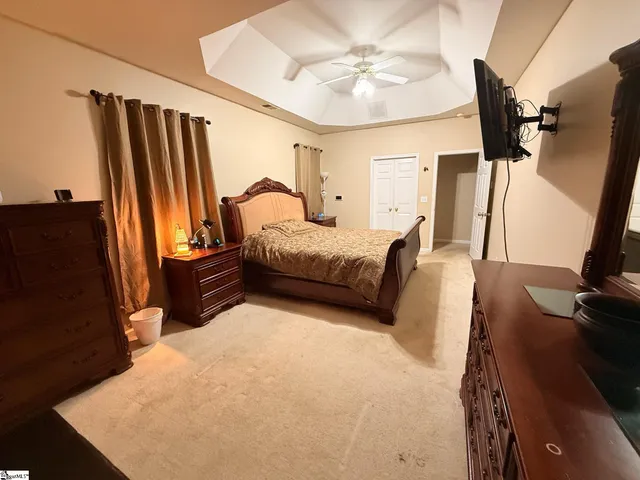 $2,500 | 470 Drayton Hall Boulevard, Duncan, SC 29334