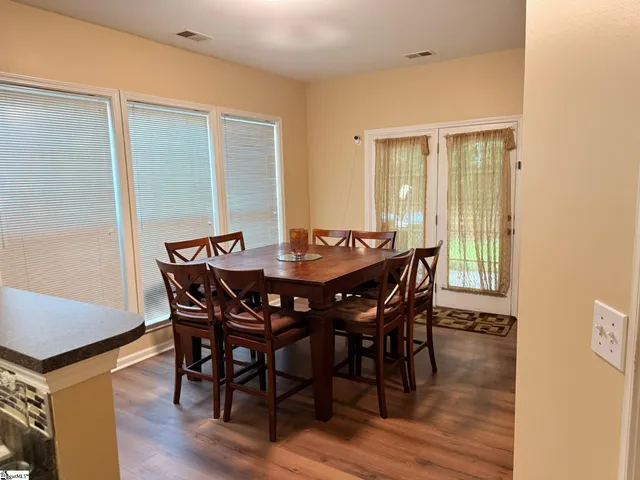 $2,500 | 470 Drayton Hall Boulevard, Duncan, SC 29334