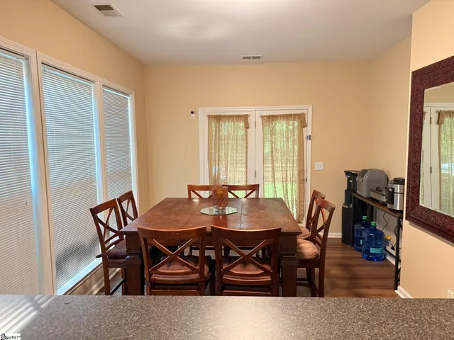 $2,500 | 470 Drayton Hall Boulevard, Duncan, SC 29334