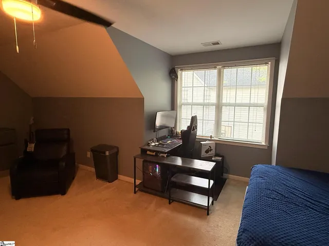 $2,500 | 470 Drayton Hall Boulevard, Duncan, SC 29334