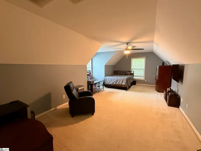 $2,500 | 470 Drayton Hall Boulevard, Duncan, SC 29334