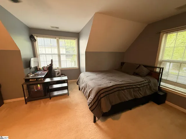 $2,500 | 470 Drayton Hall Boulevard, Duncan, SC 29334