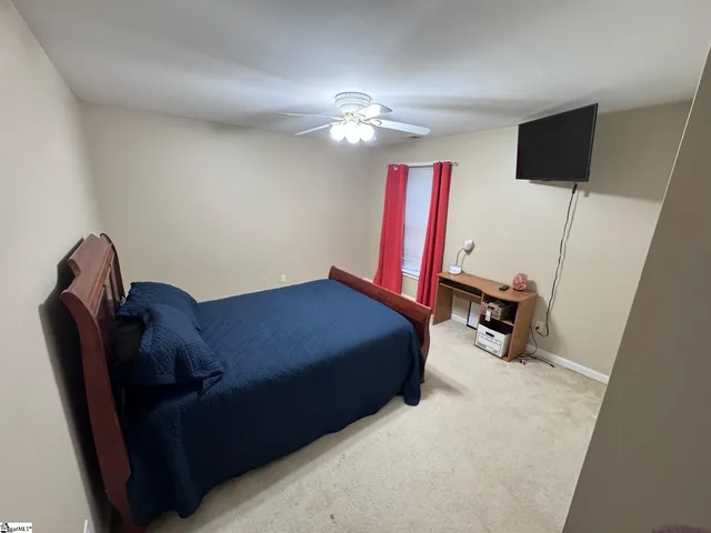 $2,500 | 470 Drayton Hall Boulevard, Duncan, SC 29334