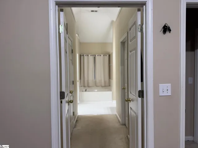 $2,500 | 470 Drayton Hall Boulevard, Duncan, SC 29334