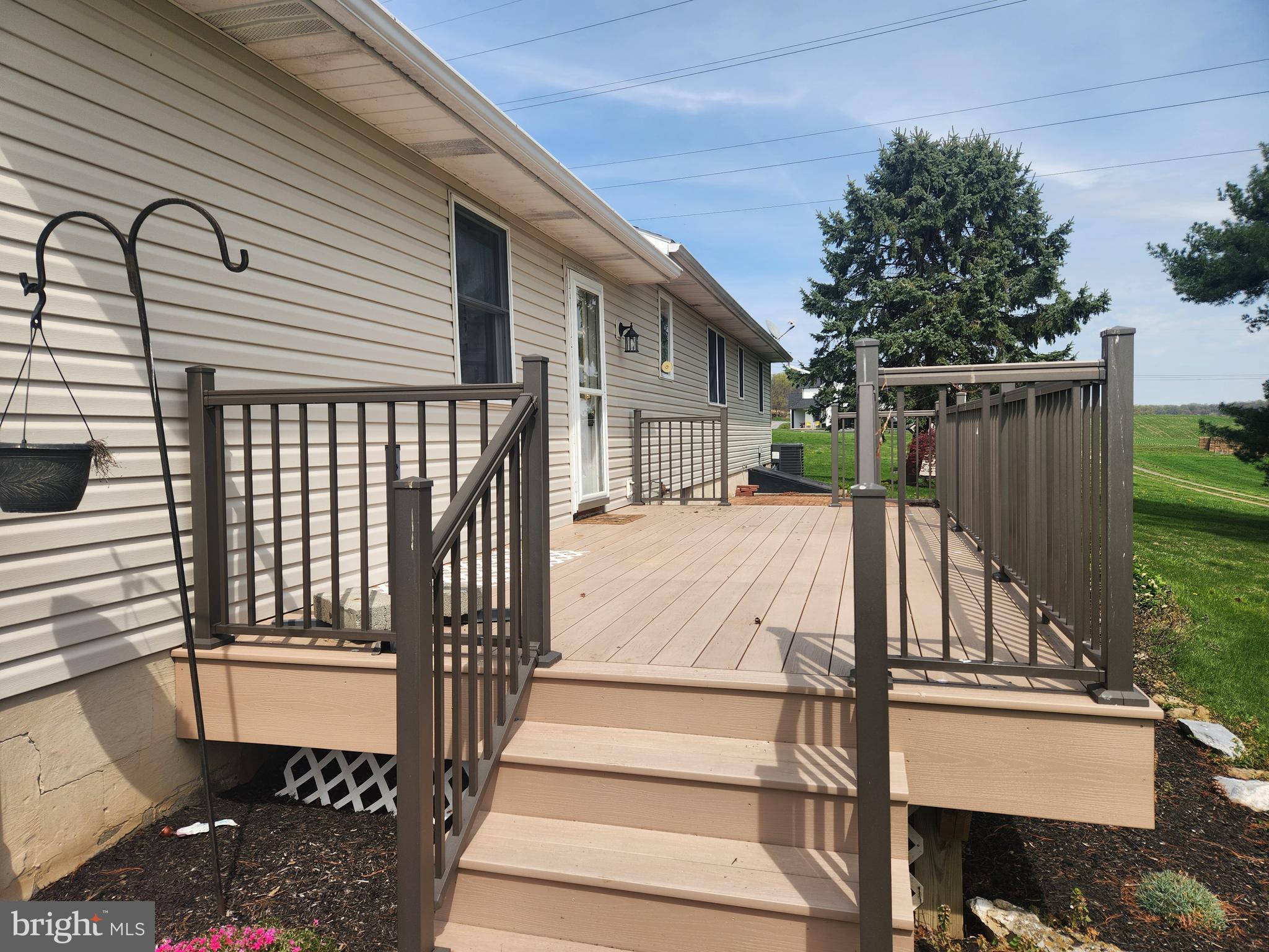 1323 Keener Road Bainbridge, PA 17502 - Photo 11 of 105 Gallery Image 11