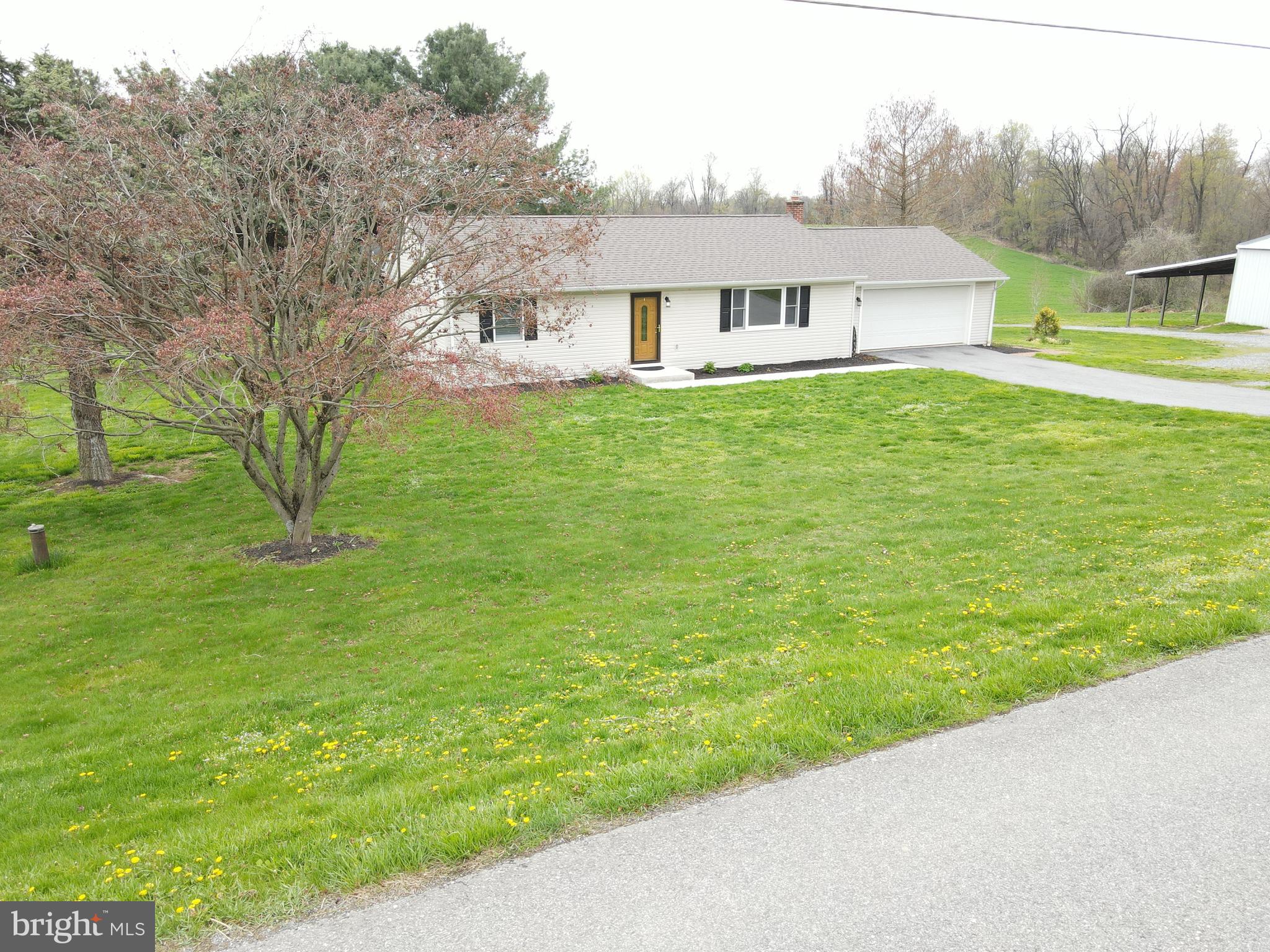 1323 Keener Road Bainbridge, PA 17502 - Photo 13 of 105 Gallery Image 13