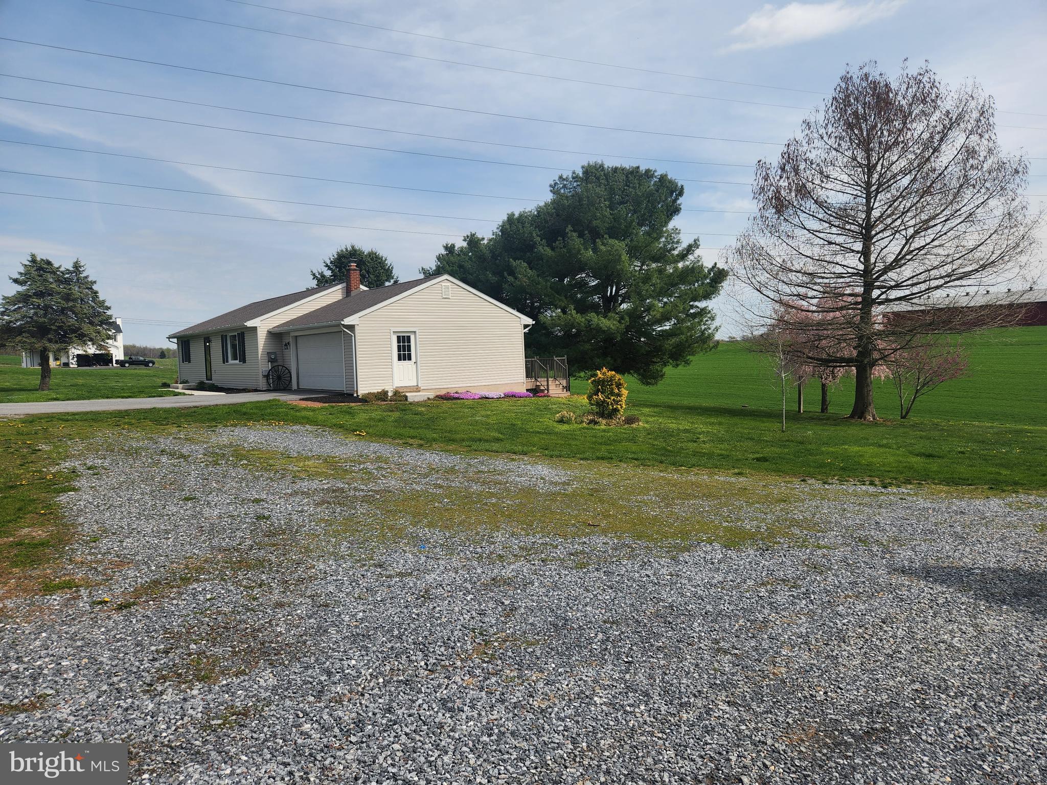1323 Keener Road Bainbridge, PA 17502 - Photo 14 of 105 Gallery Image 14