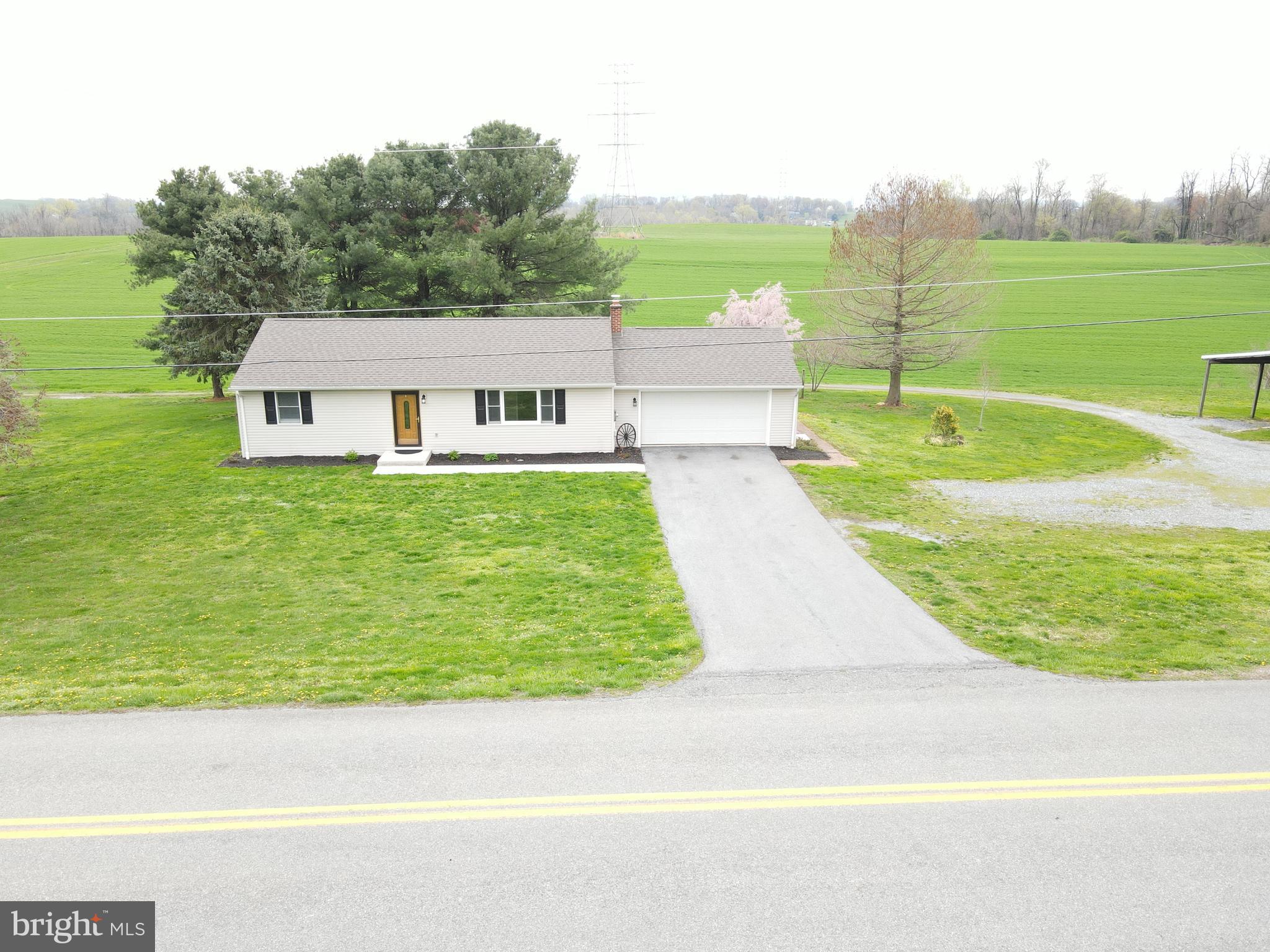 1323 Keener Road Bainbridge, PA 17502 - Photo 17 of 105 Gallery Image 17