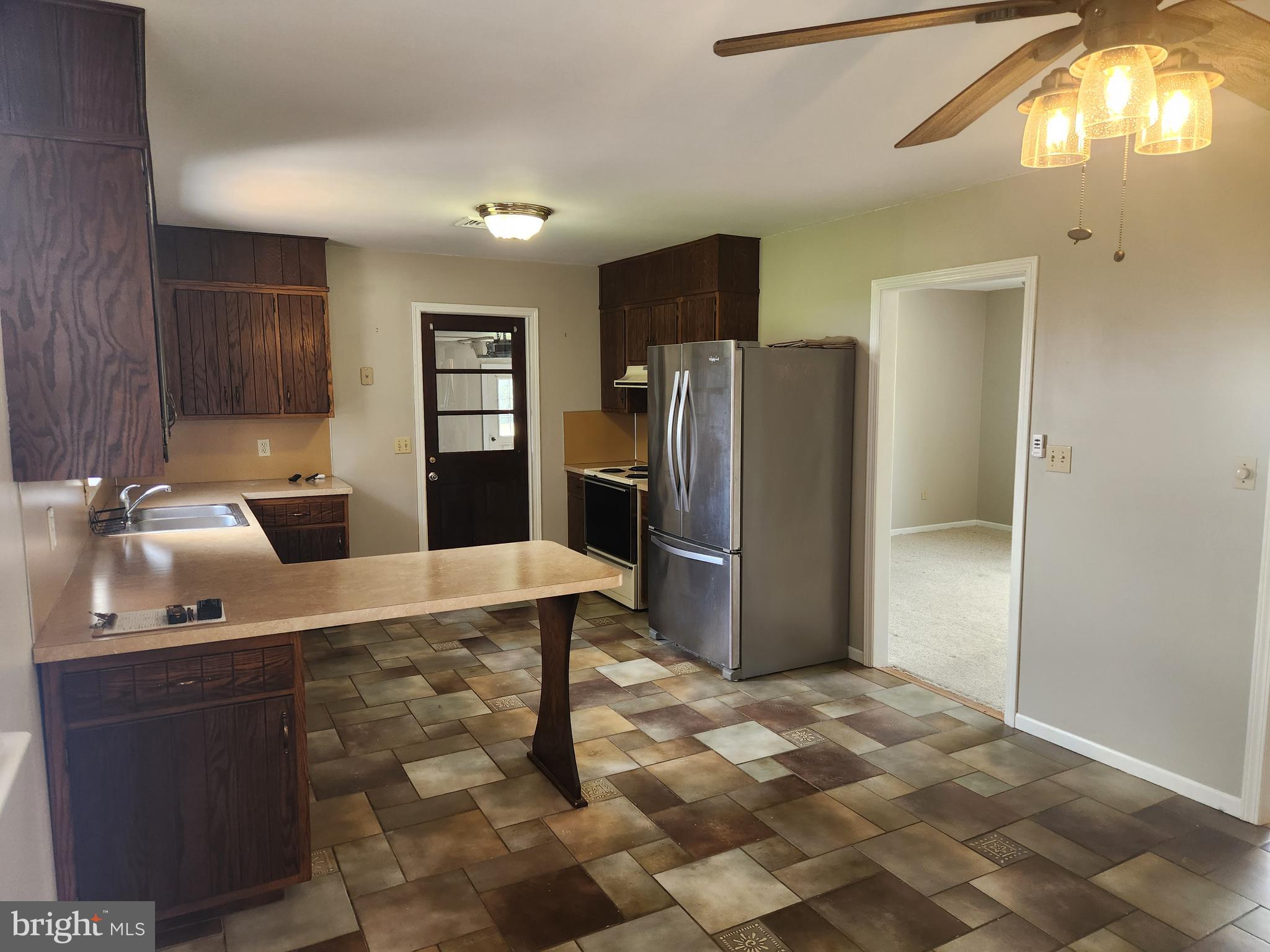 1323 Keener Road Bainbridge, PA 17502 - Photo 23 of 105 Gallery Image 23