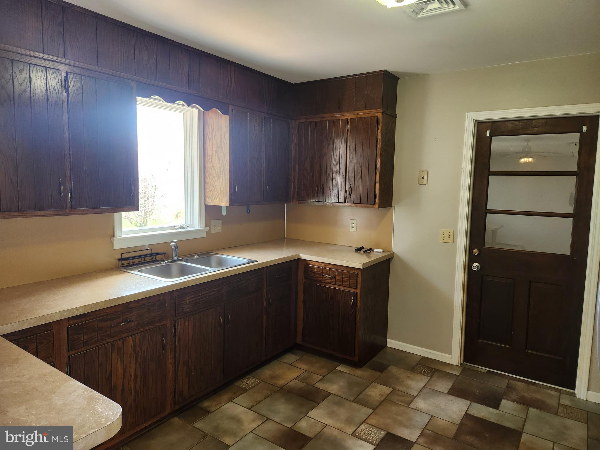 1323 Keener Road Bainbridge, PA 17502 - Photo 24 of 105 Gallery Image 24
