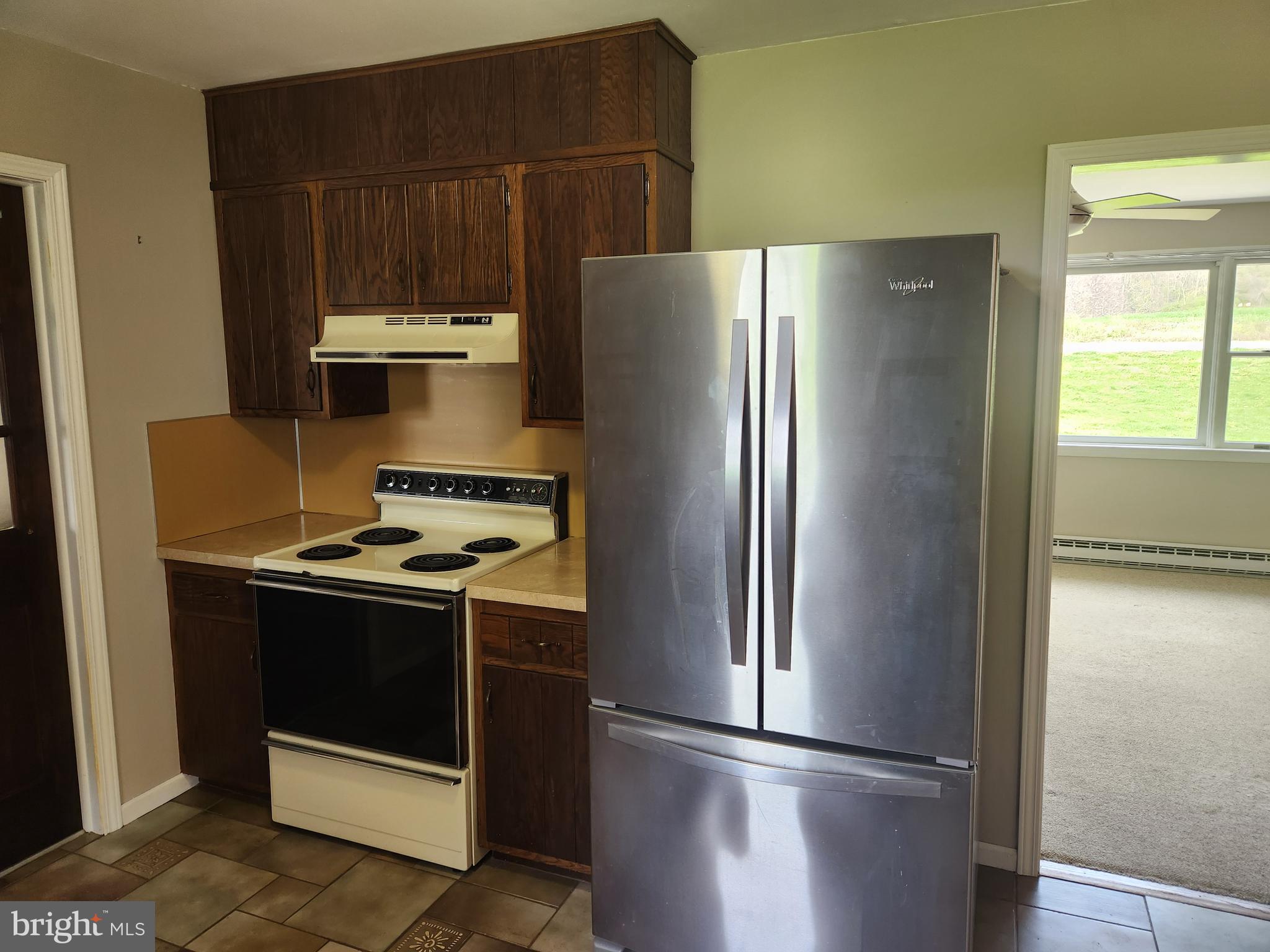 1323 Keener Road Bainbridge, PA 17502 - Photo 25 of 105 Gallery Image 25