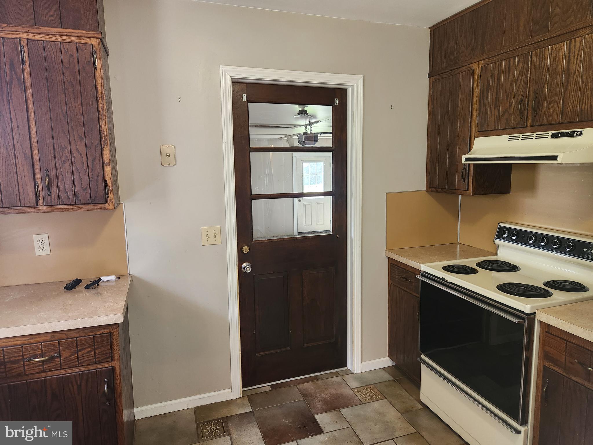 1323 Keener Road Bainbridge, PA 17502 - Photo 26 of 105 Gallery Image 26