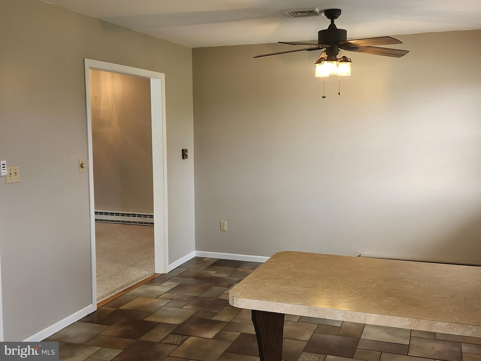 1323 Keener Road Bainbridge, PA 17502 - Photo 31 of 105 Gallery Image 31