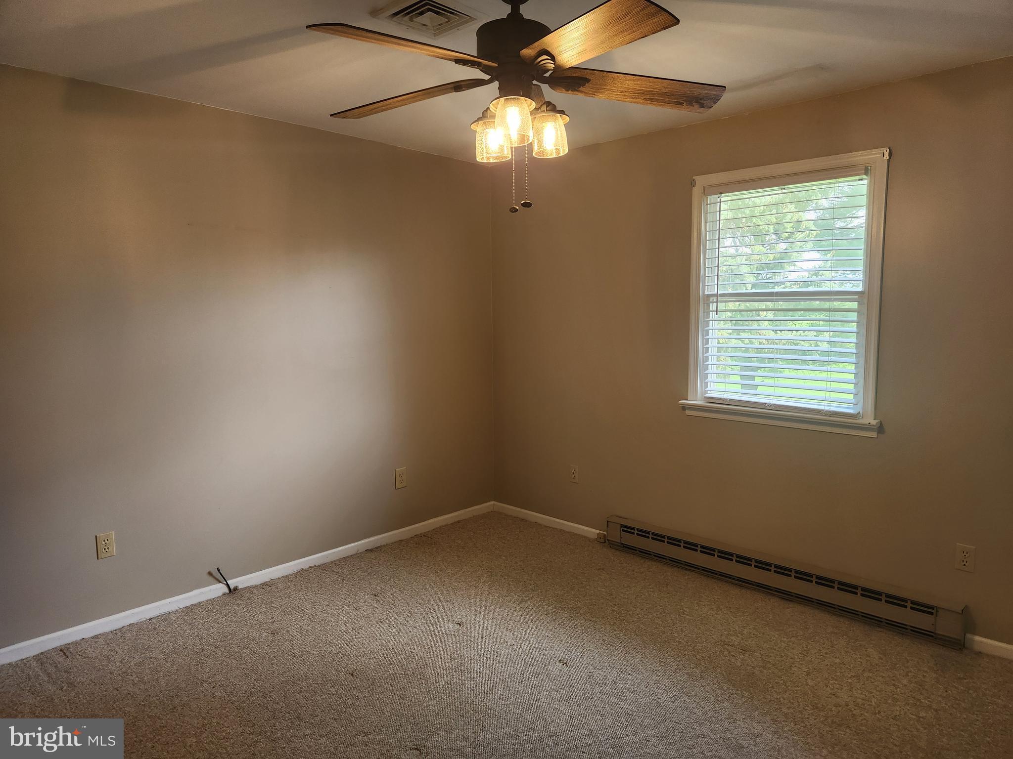 1323 Keener Road Bainbridge, PA 17502 - Photo 34 of 105 Gallery Image 34