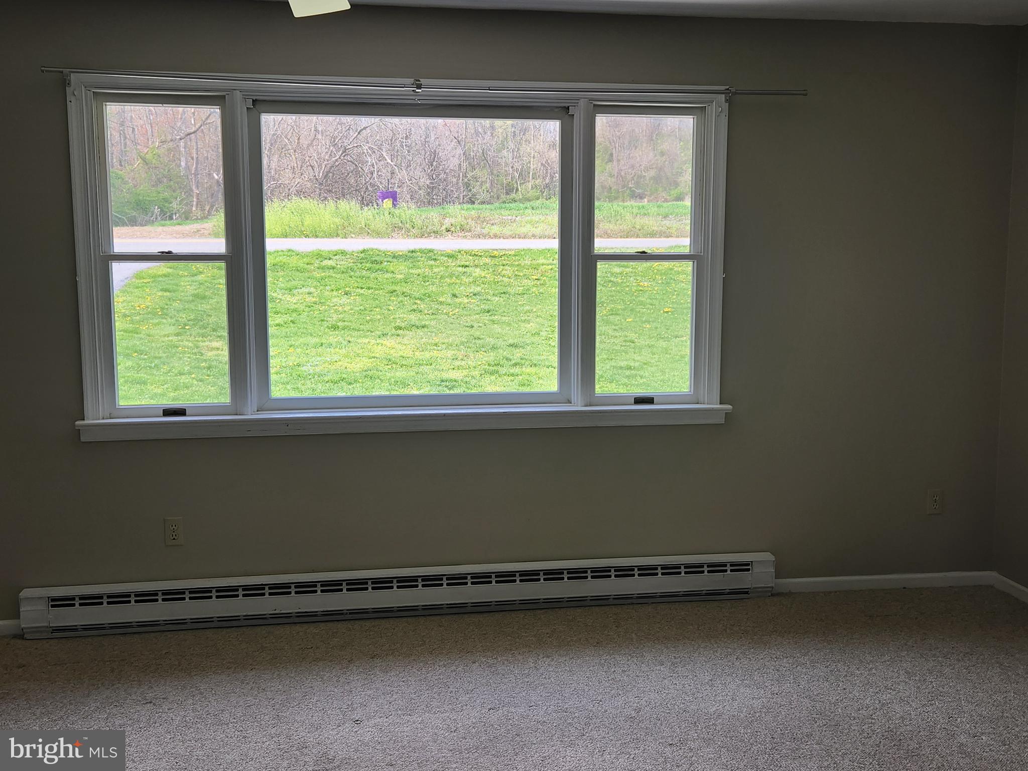 1323 Keener Road Bainbridge, PA 17502 - Photo 39 of 105 Gallery Image 39
