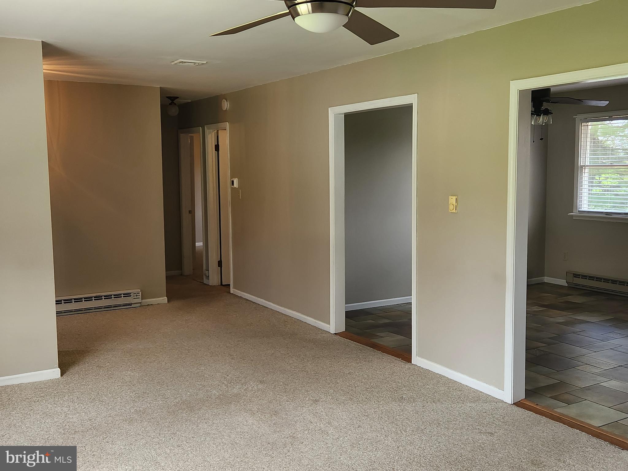 1323 Keener Road Bainbridge, PA 17502 - Photo 40 of 105 Gallery Image 40