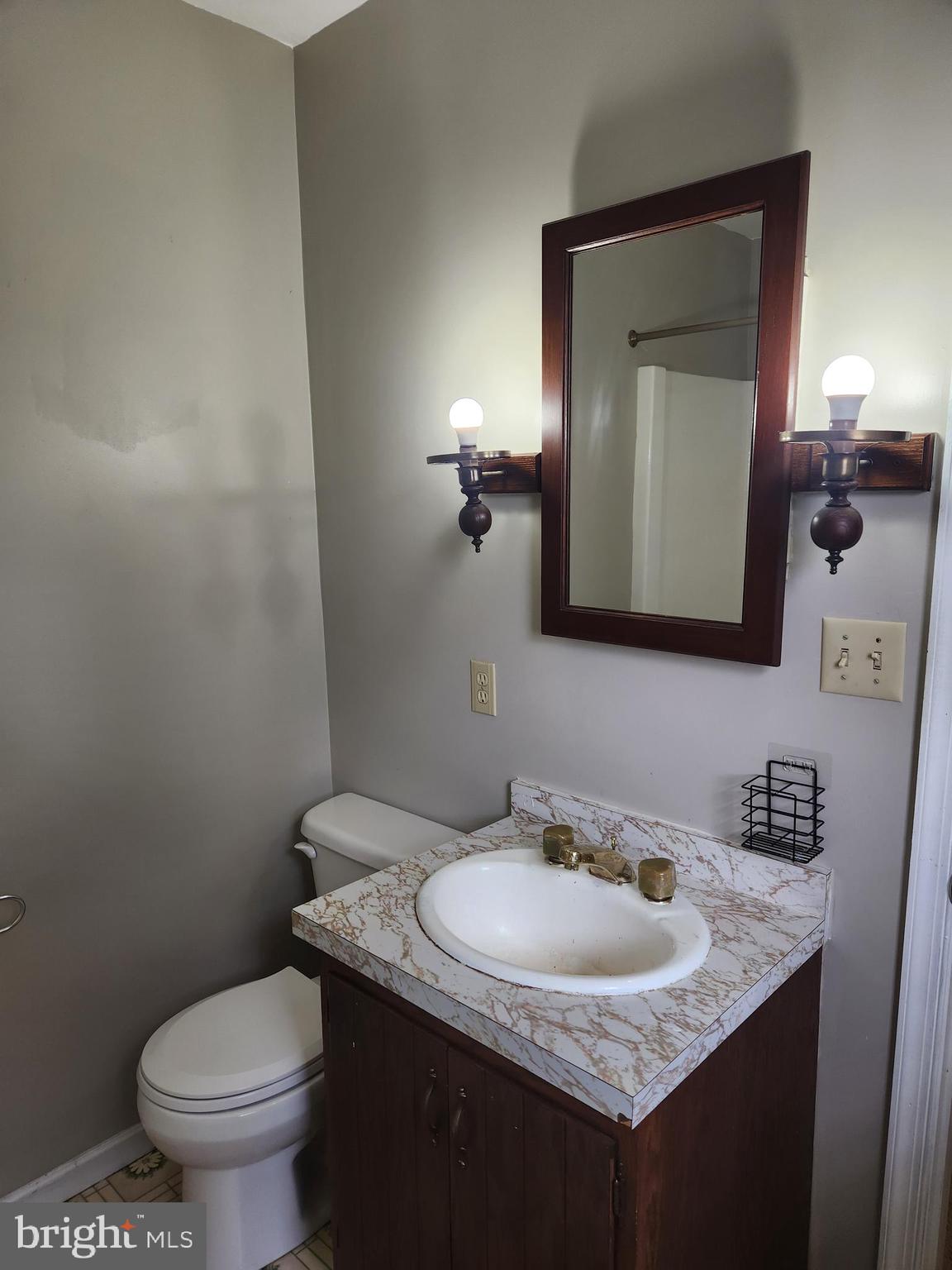 1323 Keener Road Bainbridge, PA 17502 - Photo 41 of 105 Gallery Image 41
