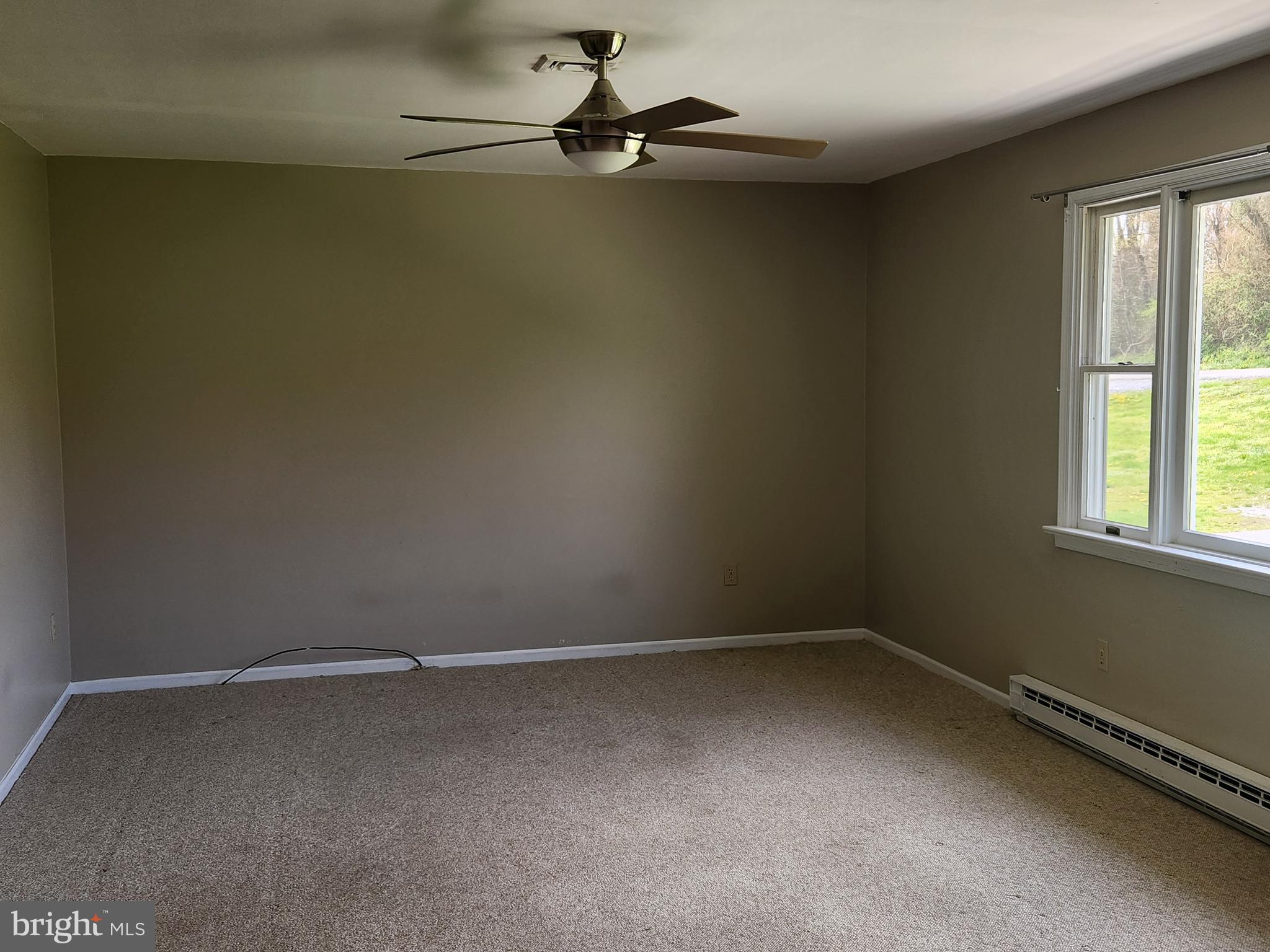 1323 Keener Road Bainbridge, PA 17502 - Photo 42 of 105 Gallery Image 42