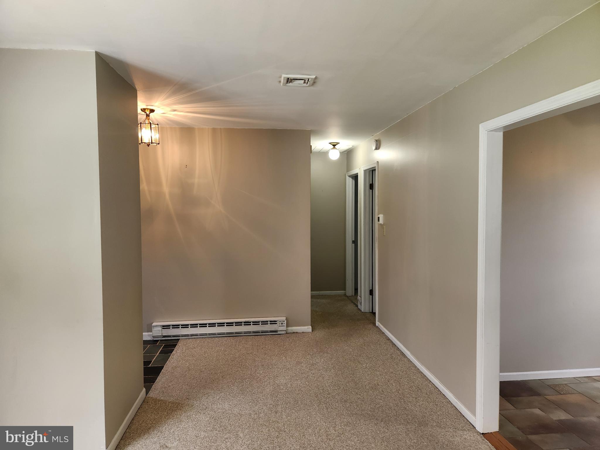 1323 Keener Road Bainbridge, PA 17502 - Photo 46 of 105 Gallery Image 46