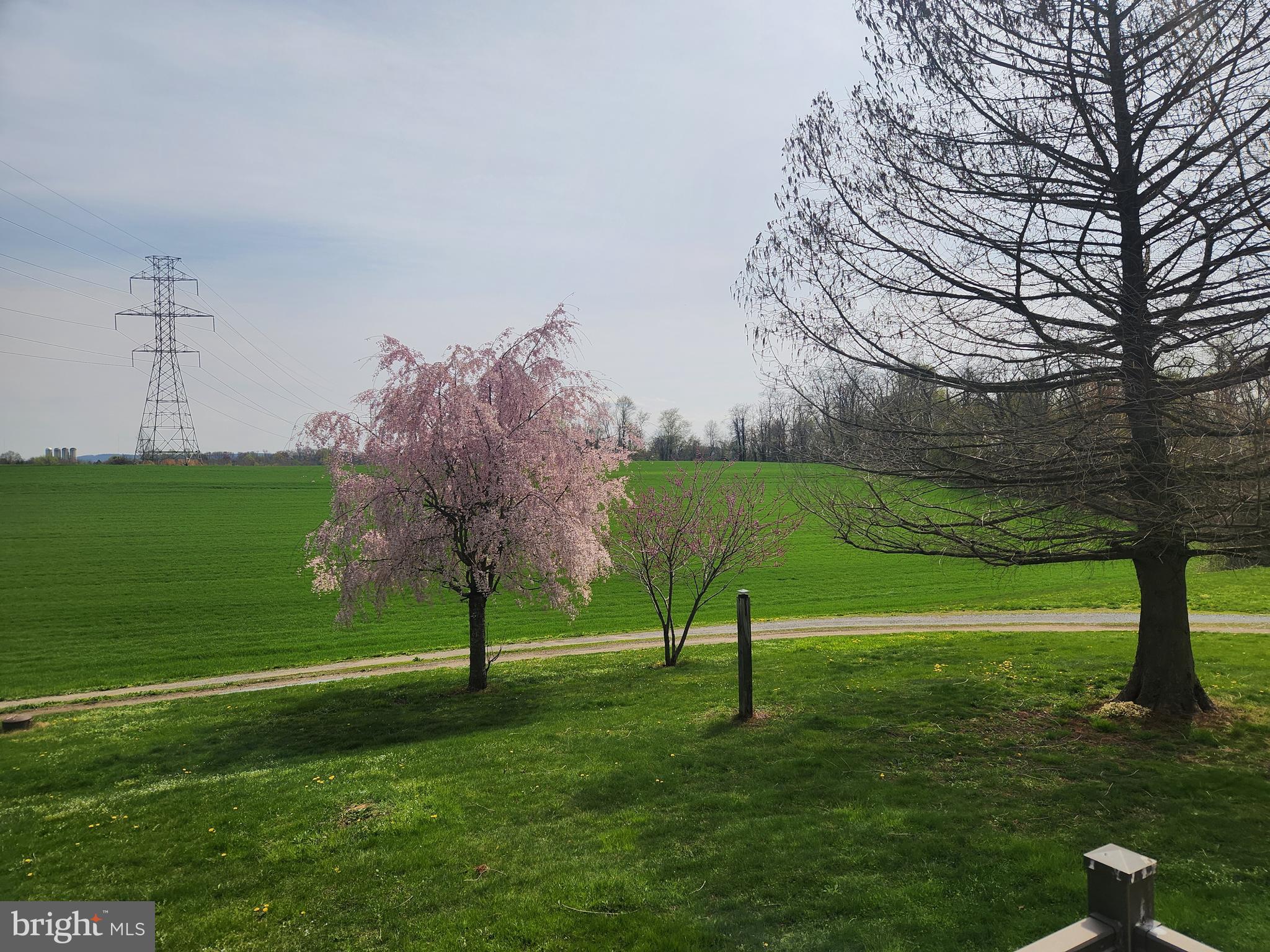 1323 Keener Road Bainbridge, PA 17502 - Photo 48 of 105 Gallery Image 48