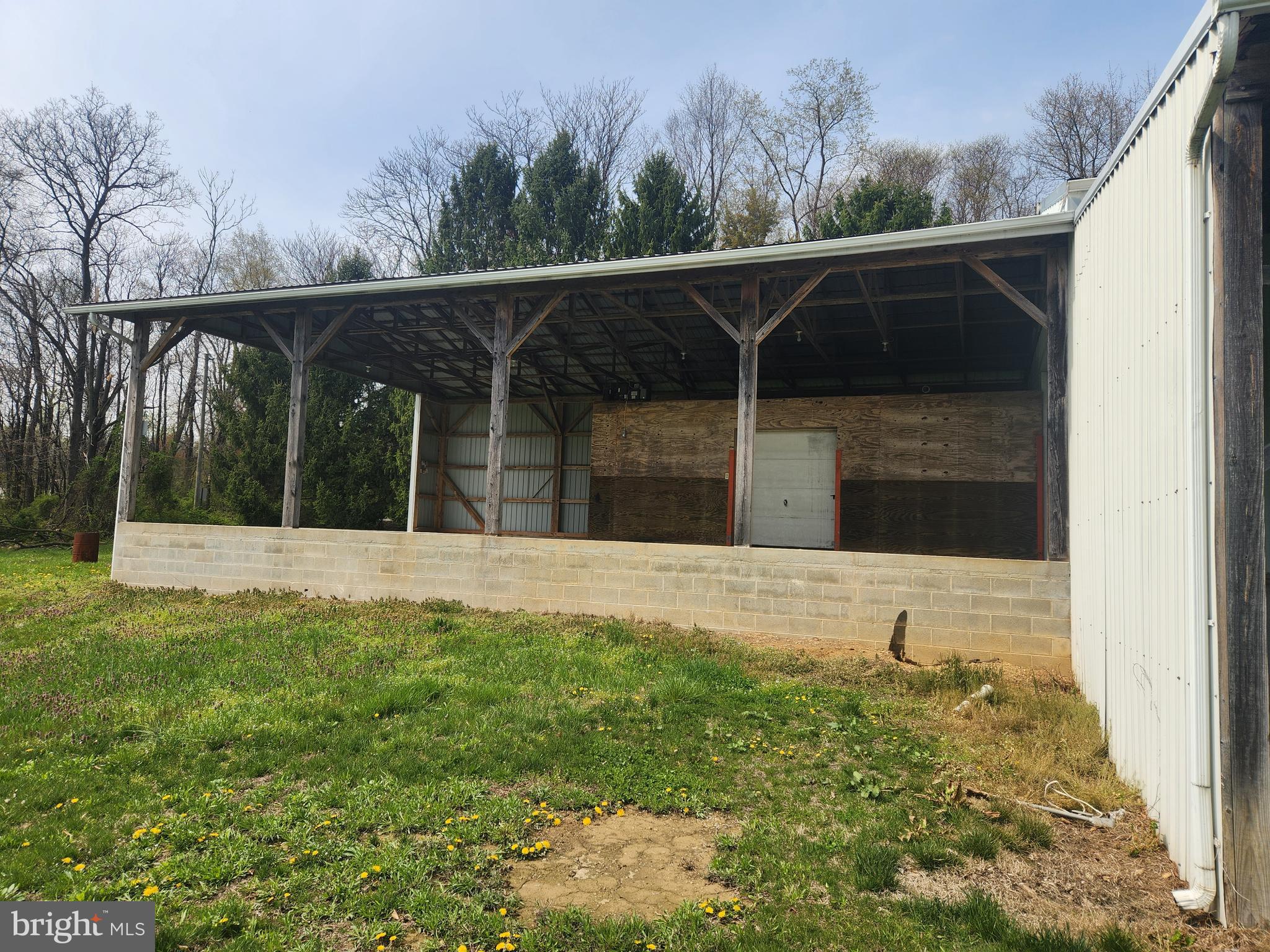 1323 Keener Road Bainbridge, PA 17502 - Photo 52 of 105 Gallery Image 52