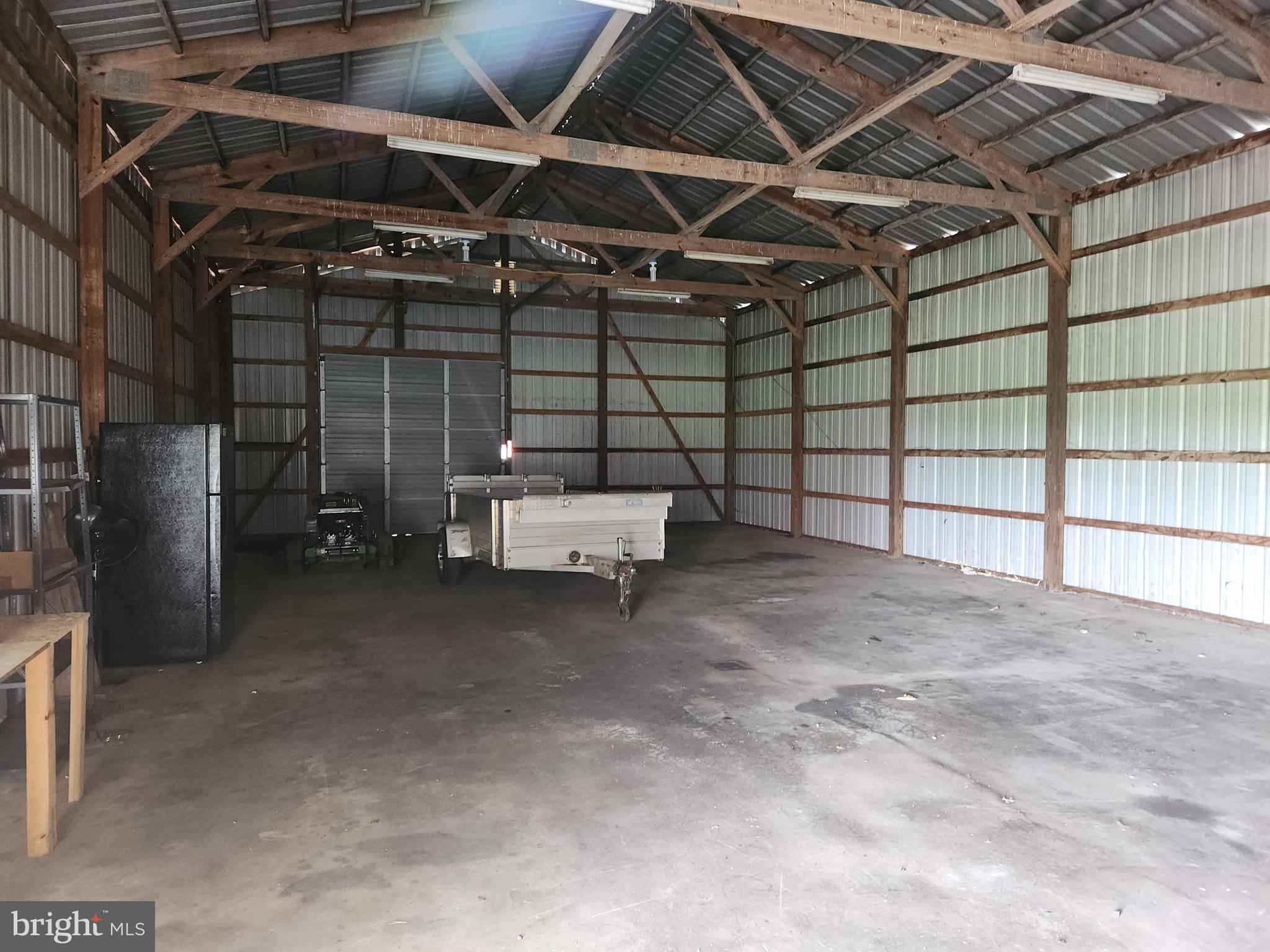 1323 Keener Road Bainbridge, PA 17502 - Photo 56 of 105 Gallery Image 56