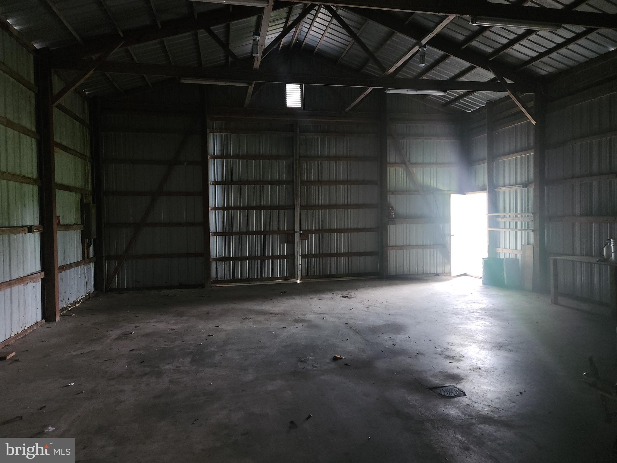1323 Keener Road Bainbridge, PA 17502 - Photo 57 of 105 Gallery Image 57