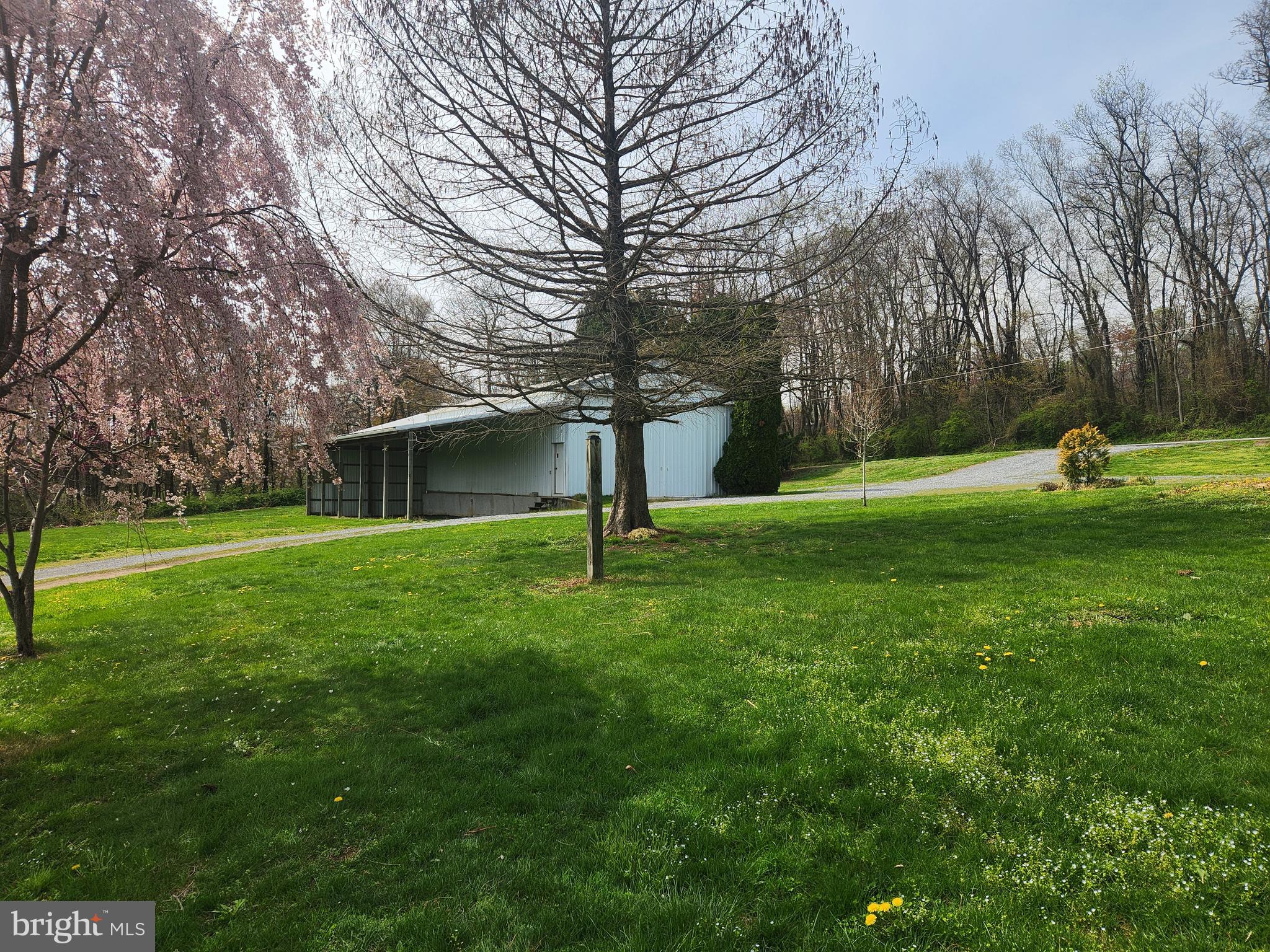 1323 Keener Road Bainbridge, PA 17502 - Photo 60 of 105 Gallery Image 60