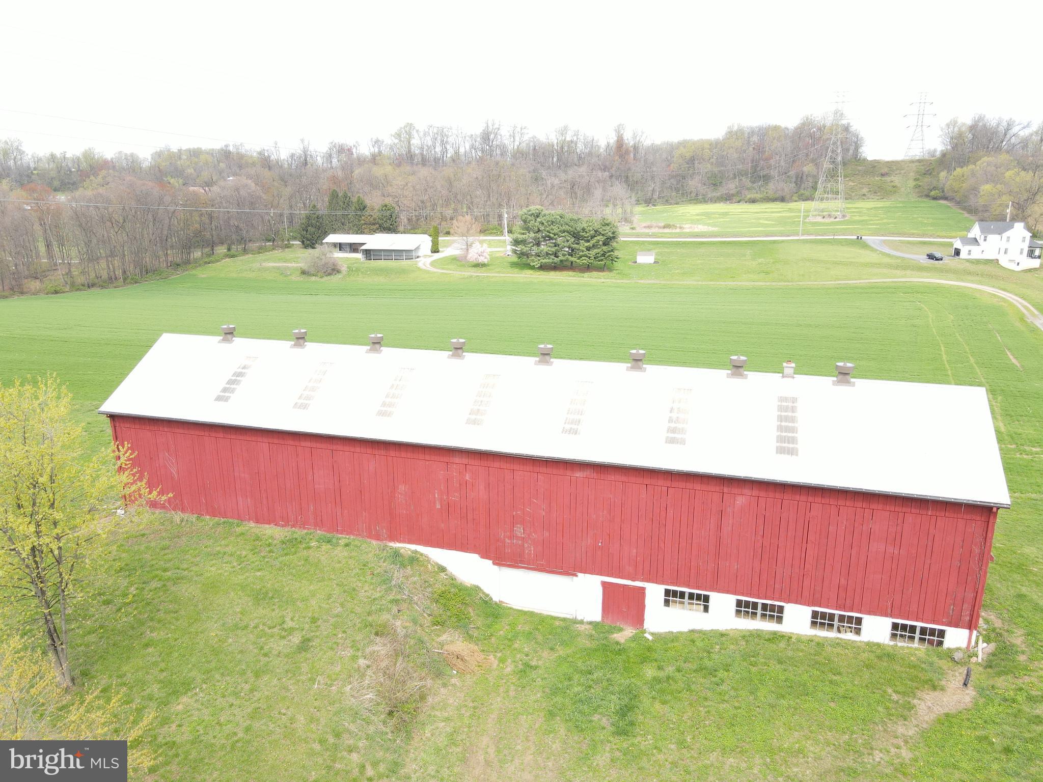 1323 Keener Road Bainbridge, PA 17502 - Photo 66 of 105 Gallery Image 66