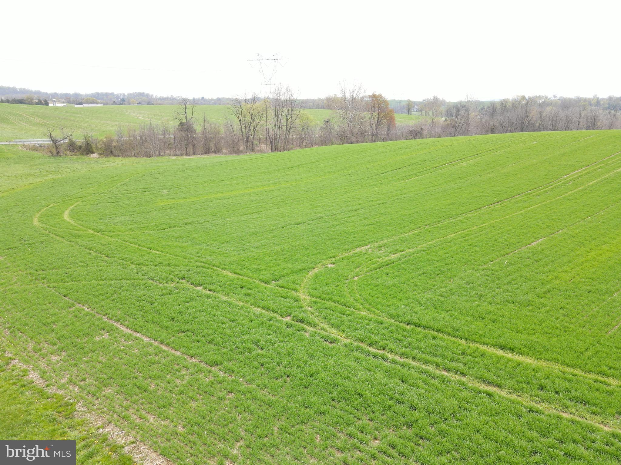1323 Keener Road Bainbridge, PA 17502 - Photo 69 of 105 Gallery Image 69