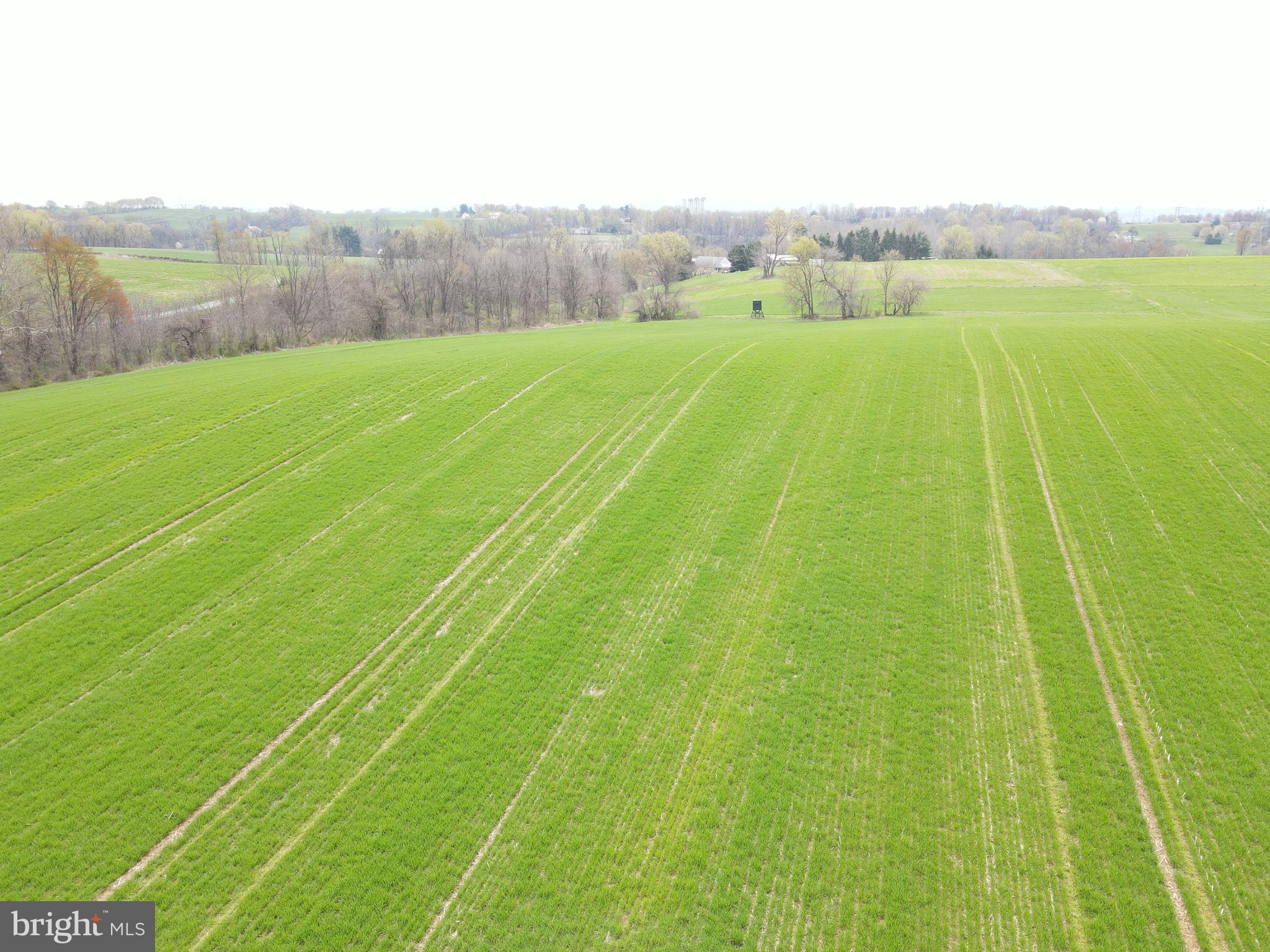 1323 Keener Road Bainbridge, PA 17502 - Photo 70 of 105 Gallery Image 70