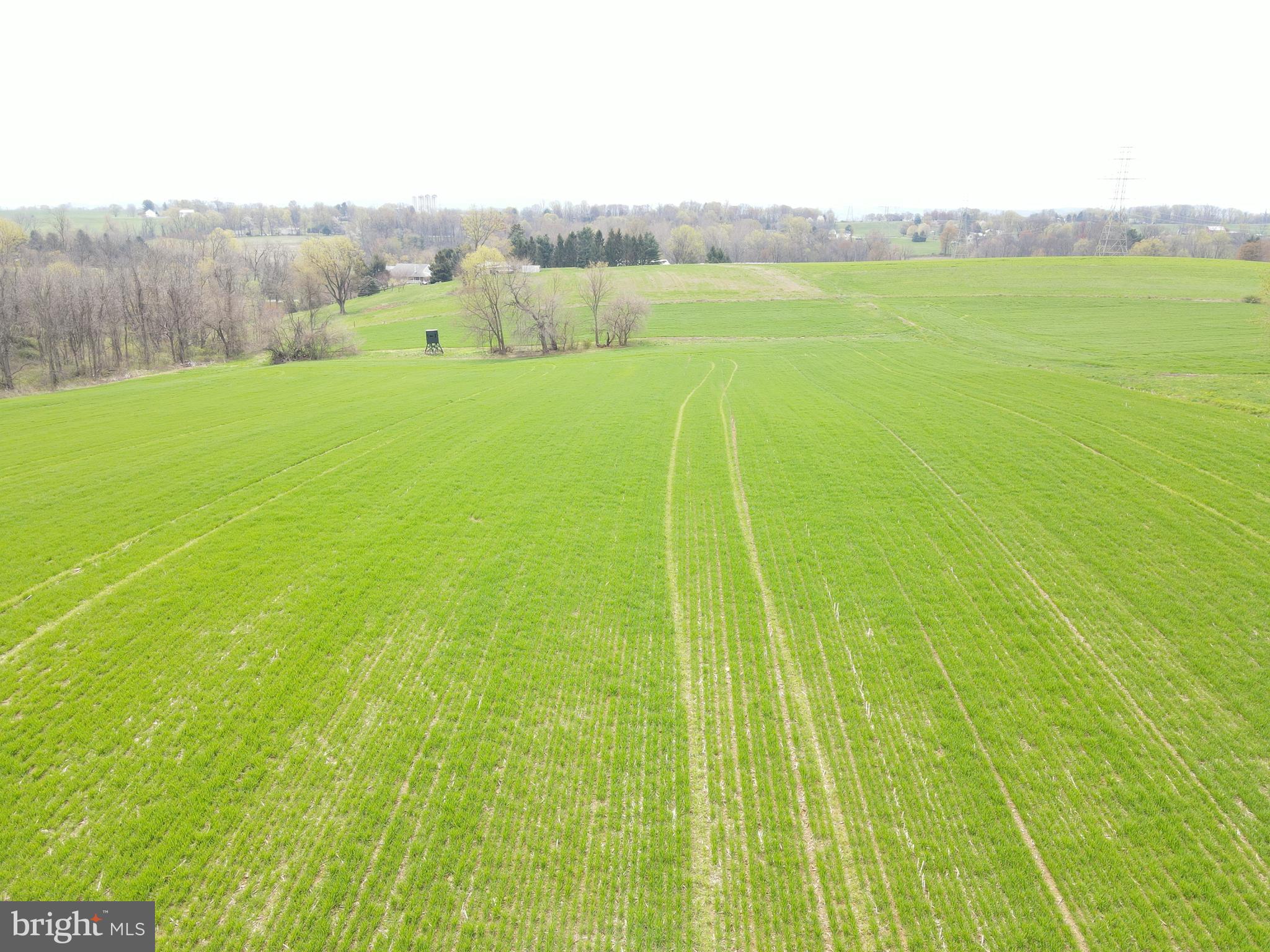 1323 Keener Road Bainbridge, PA 17502 - Photo 72 of 105 Gallery Image 72
