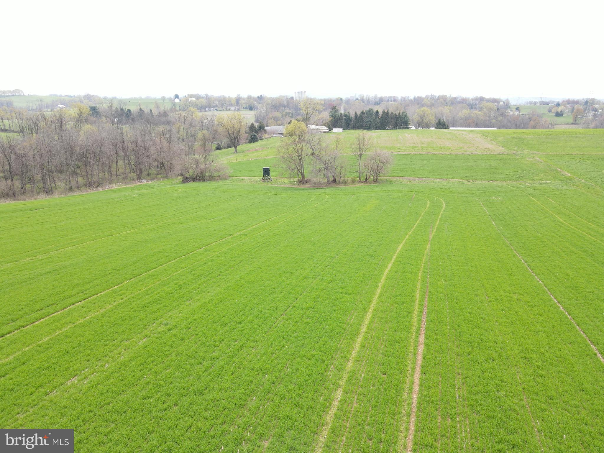 1323 Keener Road Bainbridge, PA 17502 - Photo 73 of 105 Gallery Image 73