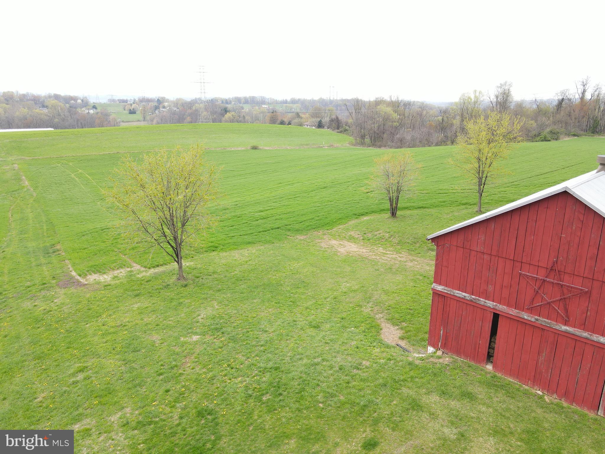 1323 Keener Road Bainbridge, PA 17502 - Photo 76 of 105 Gallery Image 76
