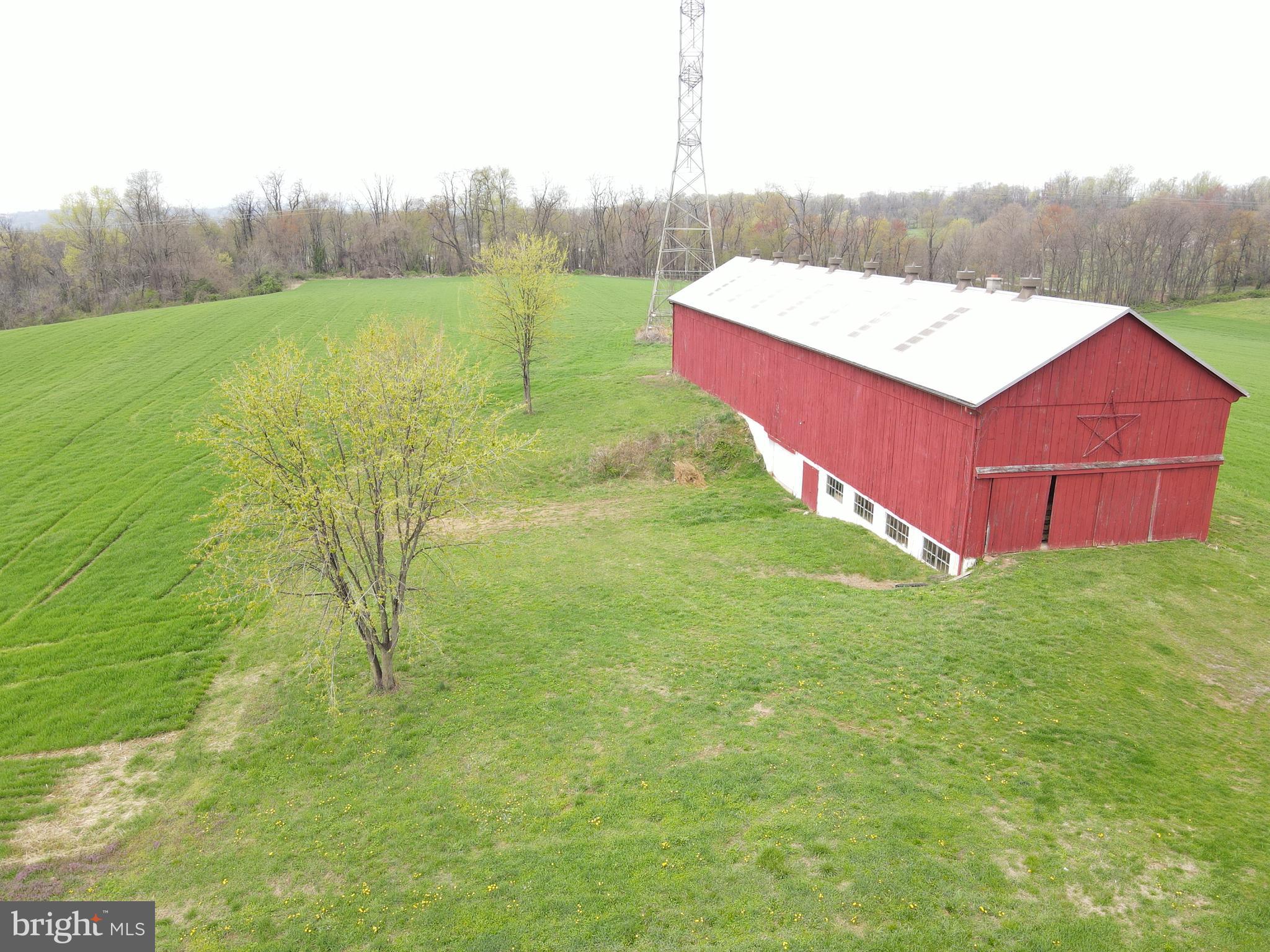 1323 Keener Road Bainbridge, PA 17502 - Photo 77 of 105 Gallery Image 77