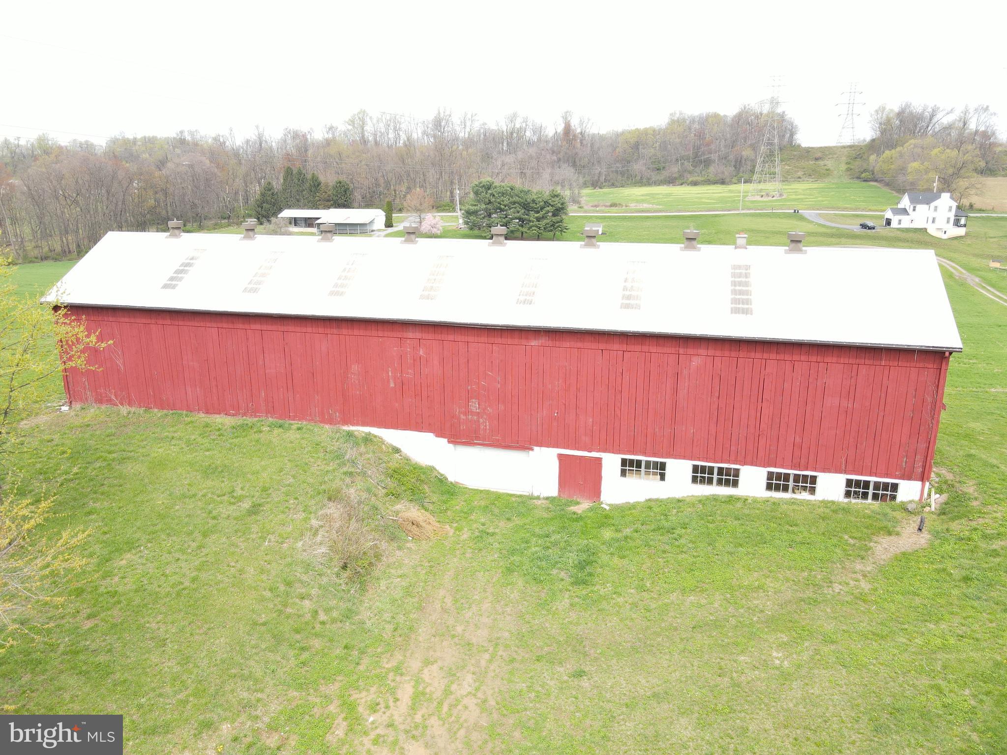 1323 Keener Road Bainbridge, PA 17502 - Photo 78 of 105 Gallery Image 78