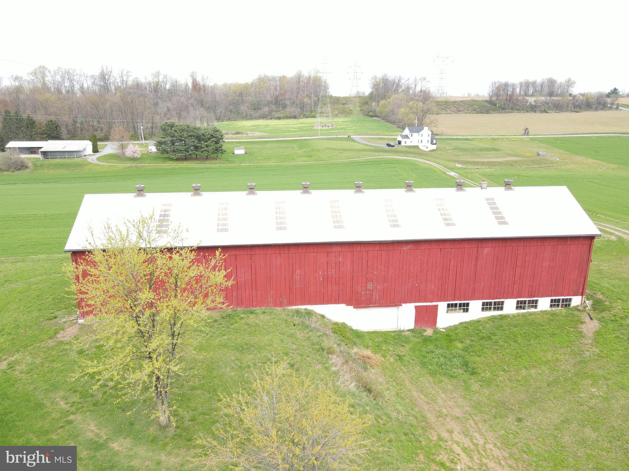 1323 Keener Road Bainbridge, PA 17502 - Photo 80 of 105 Gallery Image 80