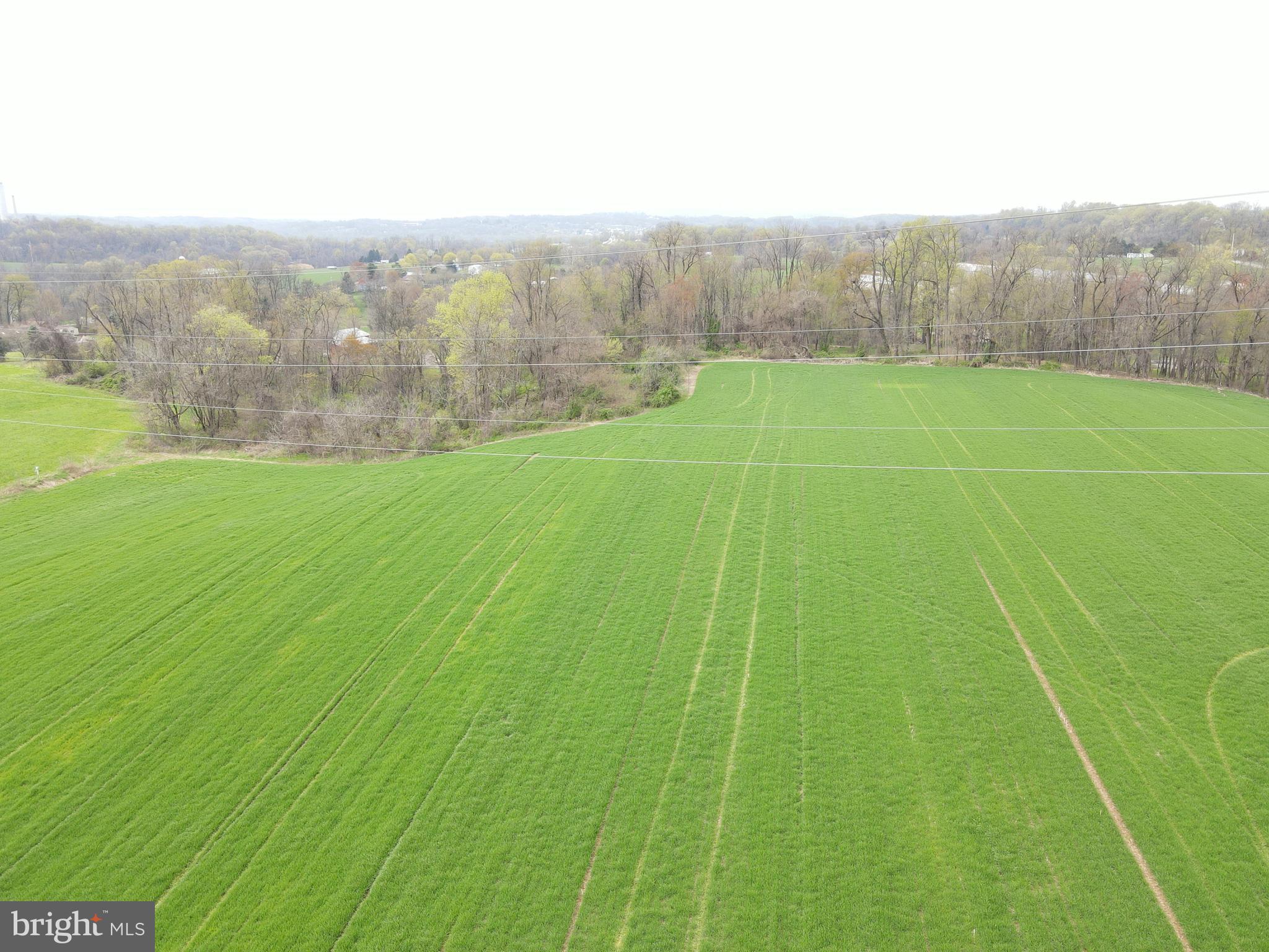1323 Keener Road Bainbridge, PA 17502 - Photo 81 of 105 Gallery Image 81