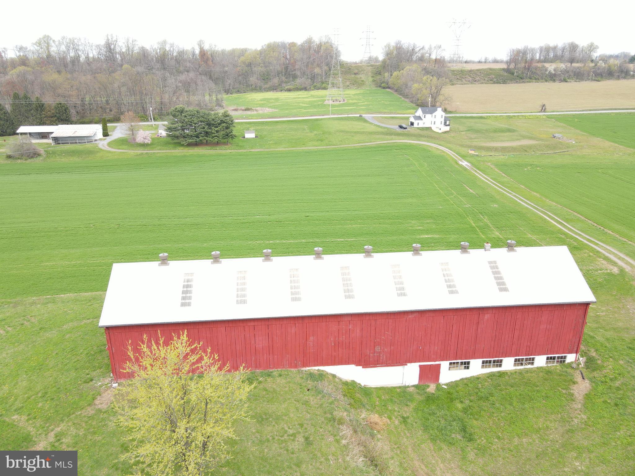 1323 Keener Road Bainbridge, PA 17502 - Photo 83 of 105 Gallery Image 83