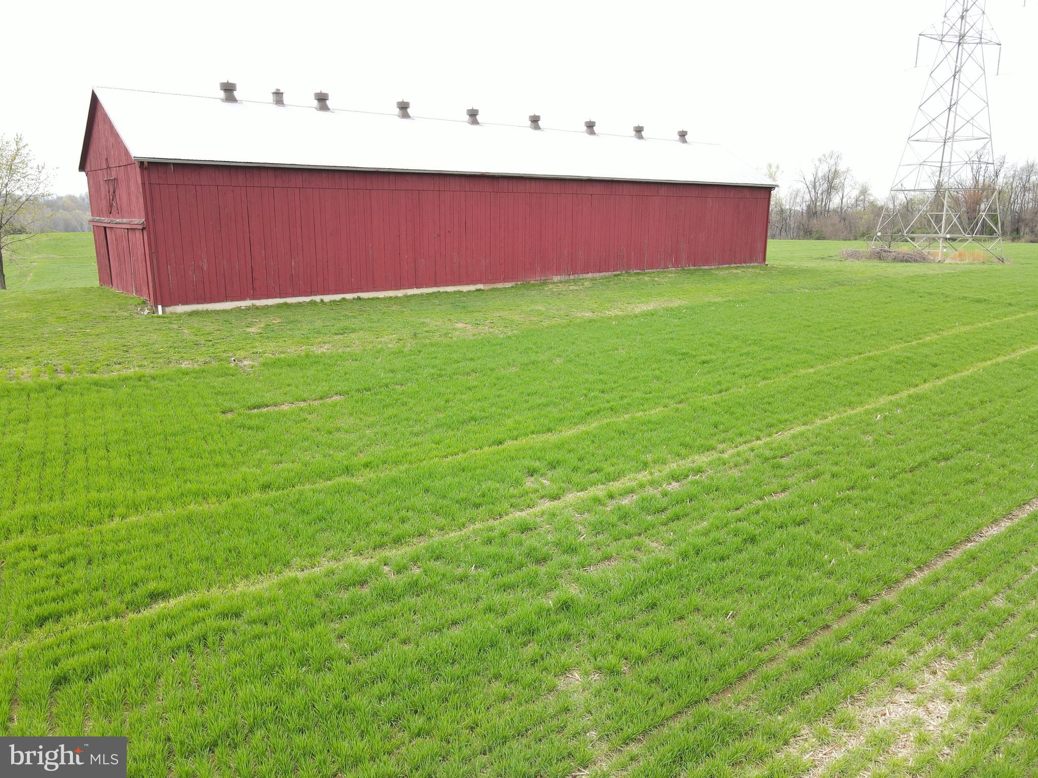 1323 Keener Road Bainbridge, PA 17502 - Photo 86 of 105 Gallery Image 86