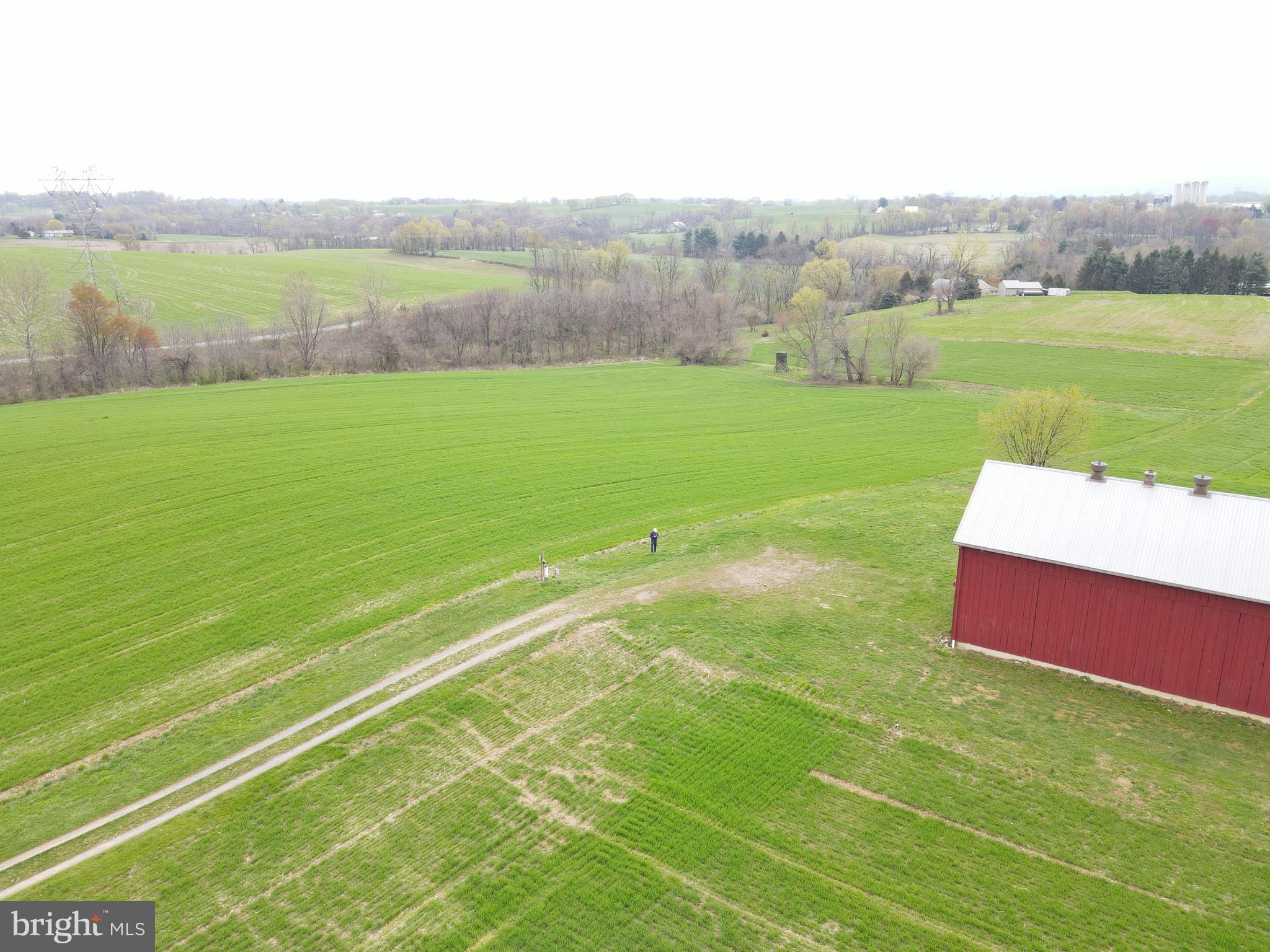 1323 Keener Road Bainbridge, PA 17502 - Photo 90 of 105 Gallery Image 90