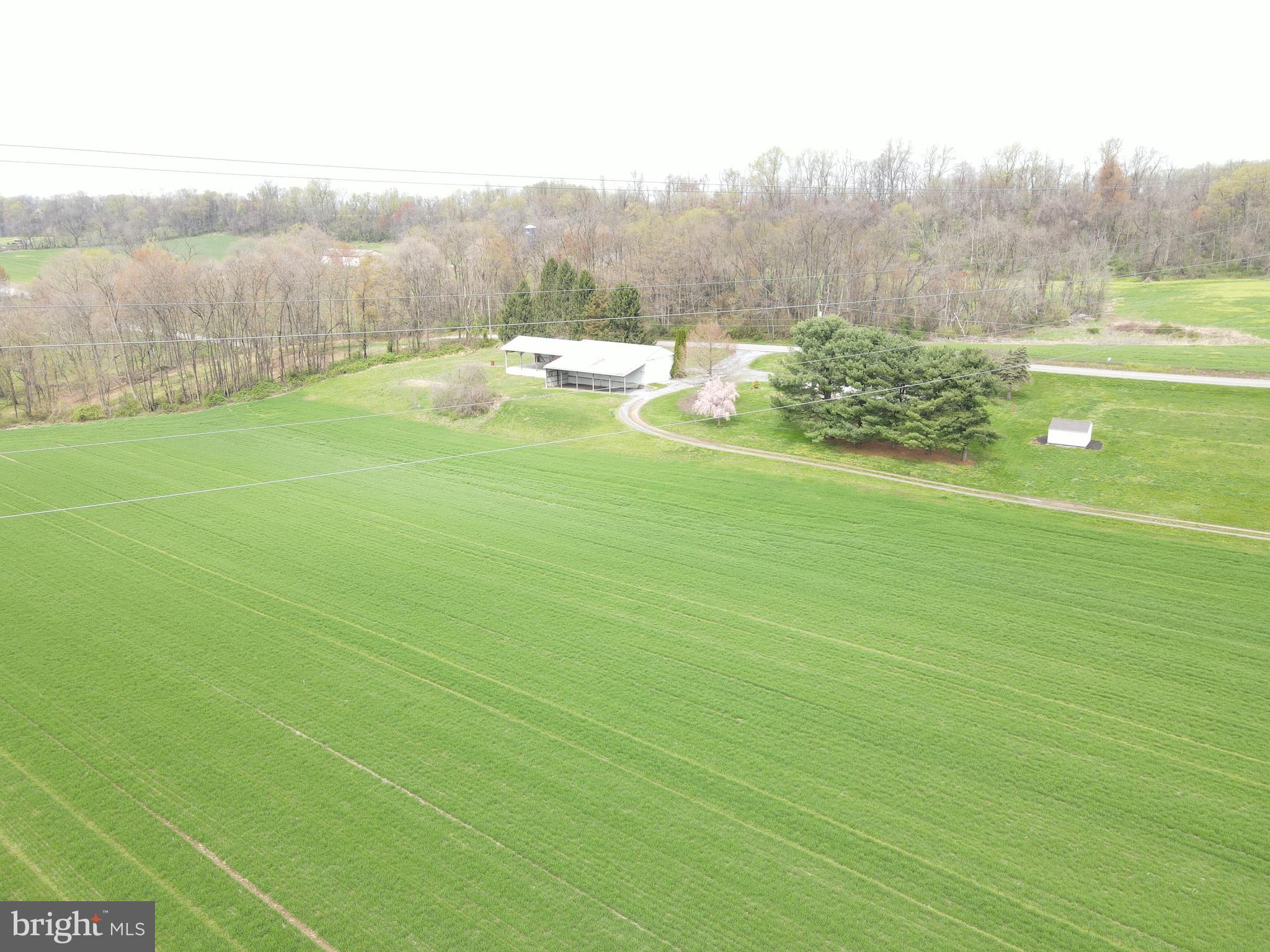 1323 Keener Road Bainbridge, PA 17502 - Photo 92 of 105 Gallery Image 92