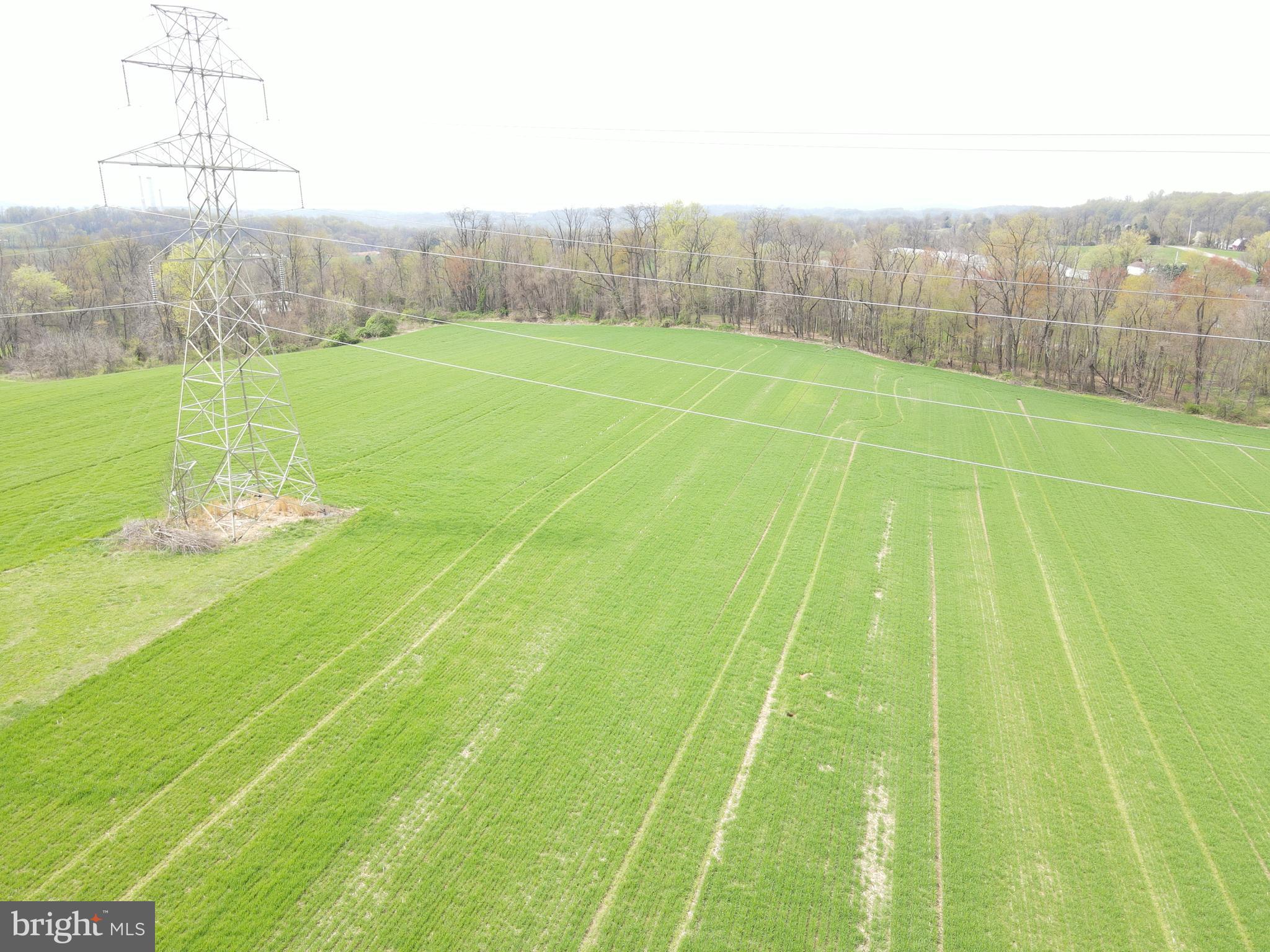 1323 Keener Road Bainbridge, PA 17502 - Photo 93 of 105 Gallery Image 93