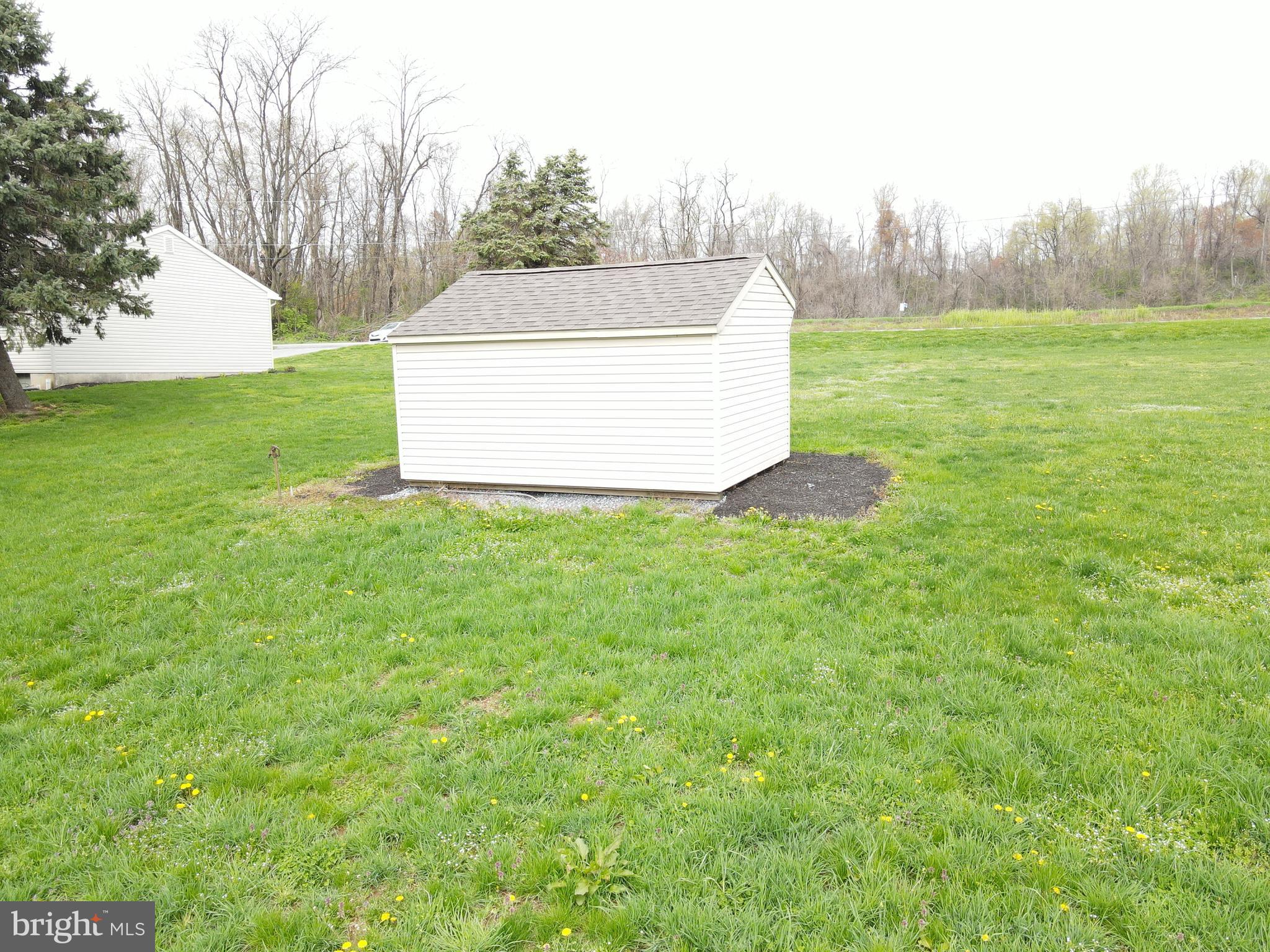 1323 Keener Road Bainbridge, PA 17502 - Photo 97 of 105 Gallery Image 97