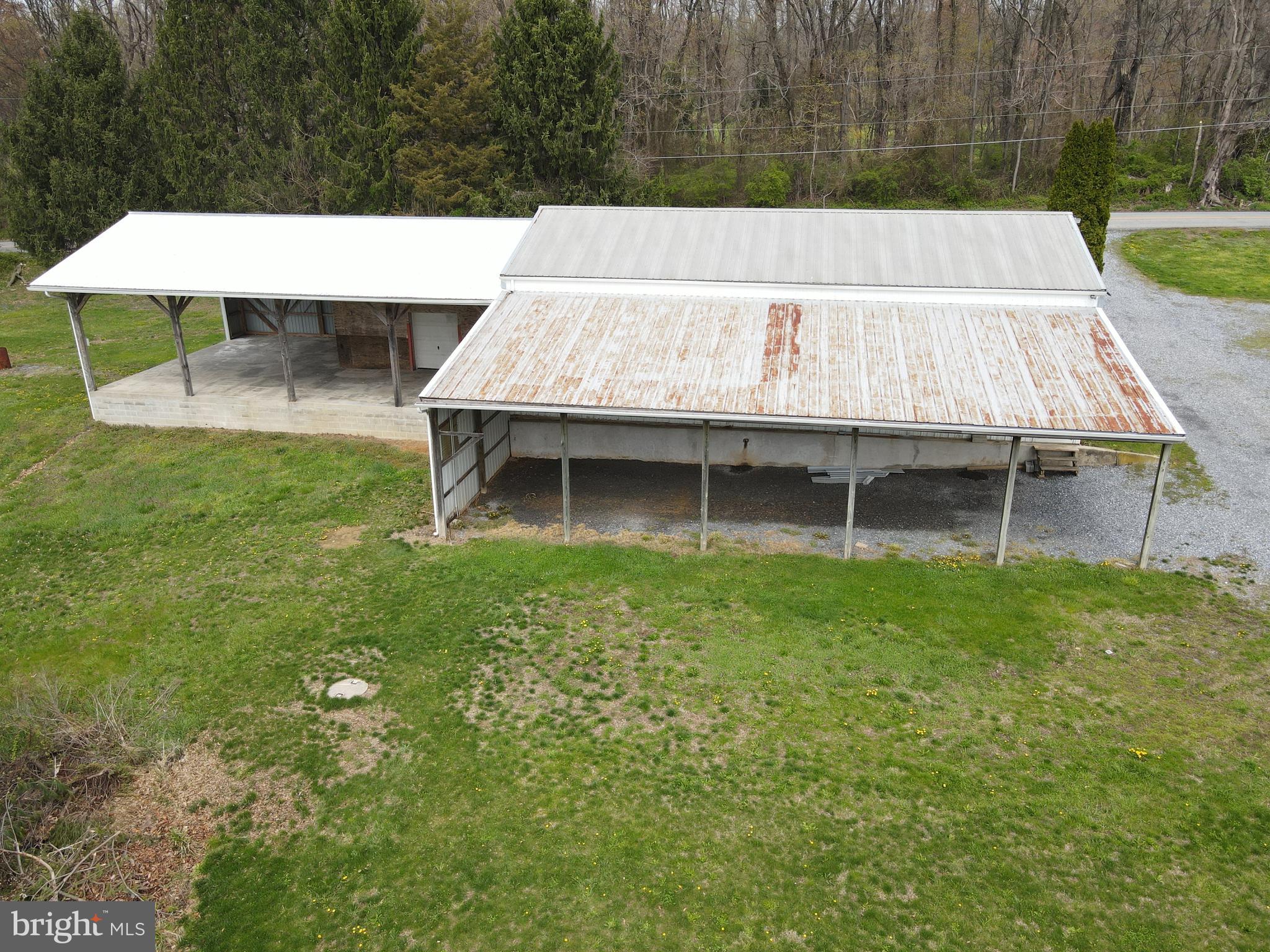 1323 Keener Road Bainbridge, PA 17502 - Photo 100 of 105 Gallery Image 100