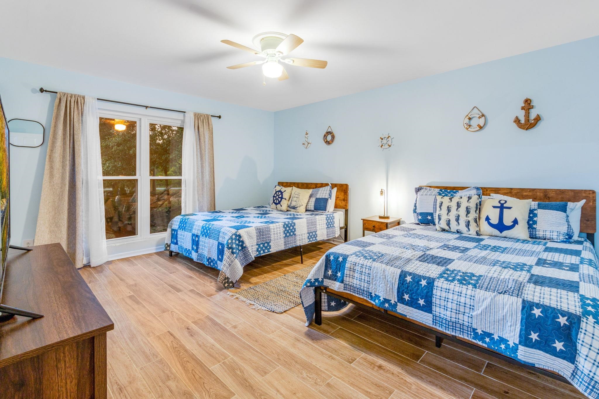 9288 County Road 99 Lillian, AL 36549 - Photo 21 of 48 Bedroom
