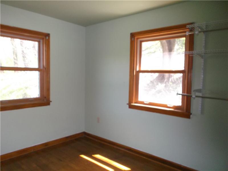 7045 Pleasant Valley Road Irwin, PA 15642 - Photo 6 of 12 Bedroom.