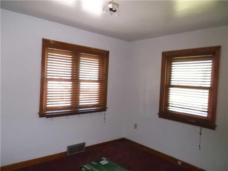 7045 Pleasant Valley Road Irwin, PA 15642 - Photo 7 of 12 Bedroom.
